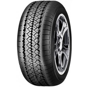 Rotalla - RADIAL RF08