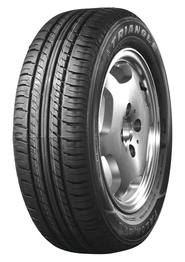 Triangle - TALON GLS TR928
