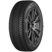 GOODYEAR ULTRAGRIP PERFORMANCE 3 - téligumi
