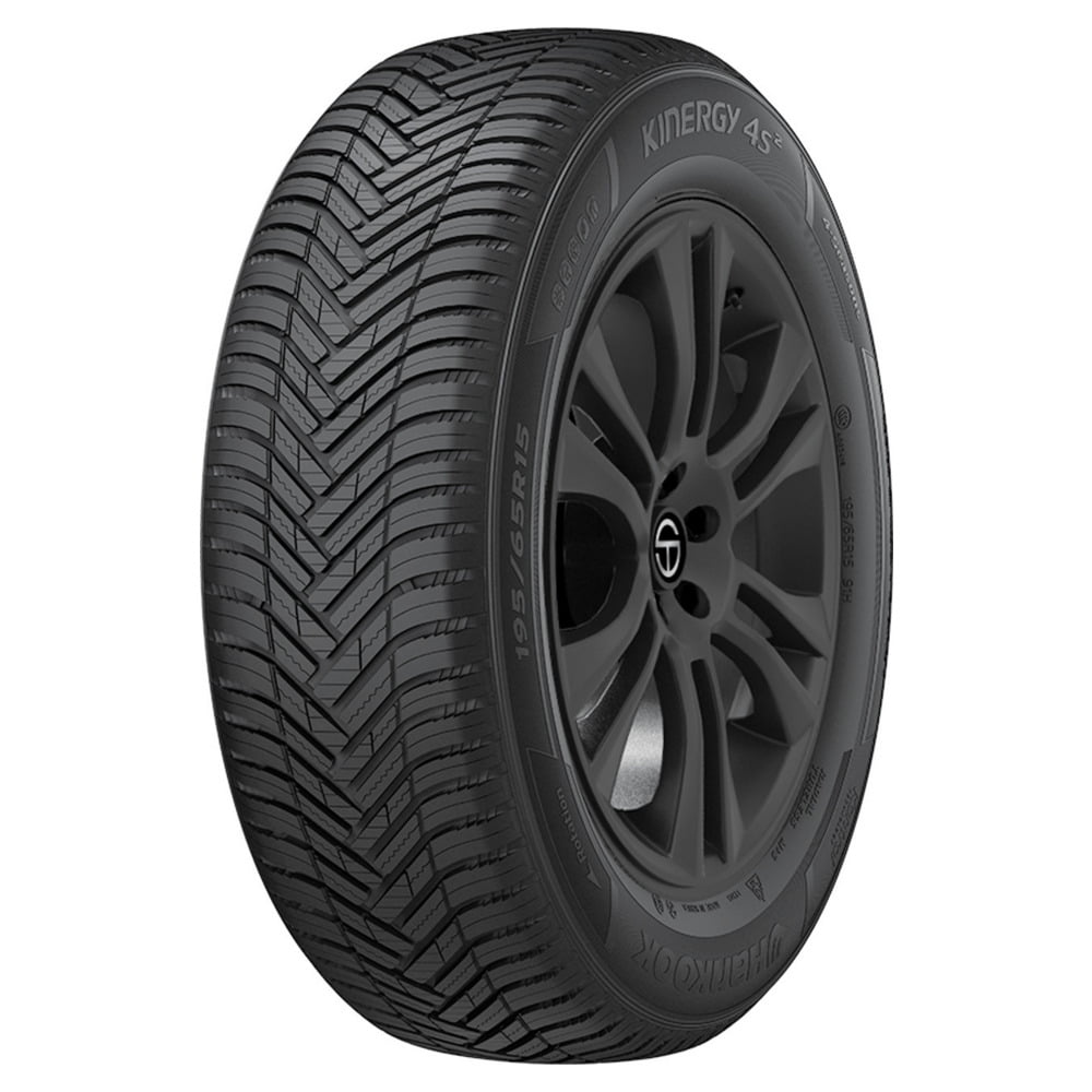 HANKOOK KINERGY 4S 2 X H750A