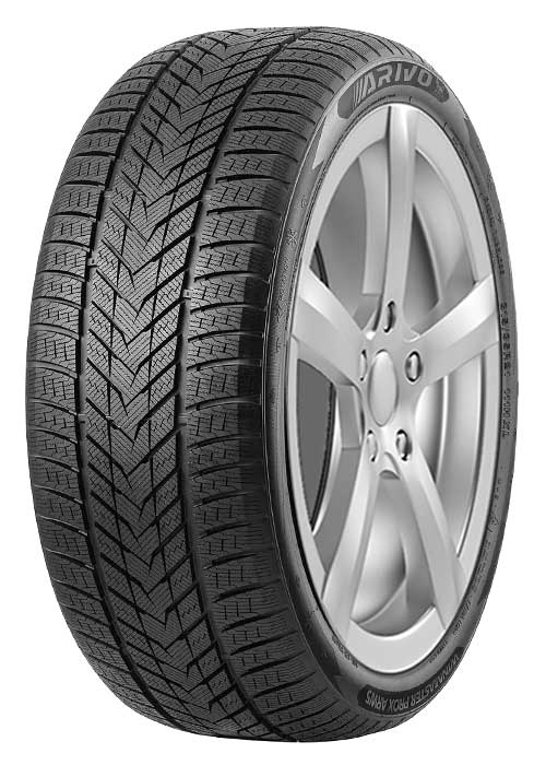 ARIVO WINMASTER PROX ARW5