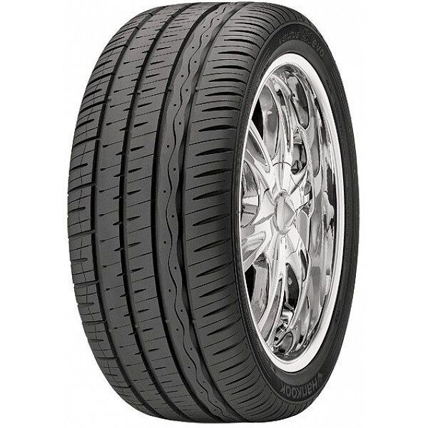 Hankook - VENTUS S1 EVO K107