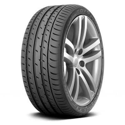 Toyo - Proxes Sport A