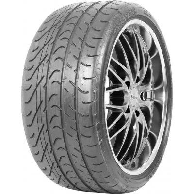 Pirelli - P ZERO CORSA ASIMMETRICO