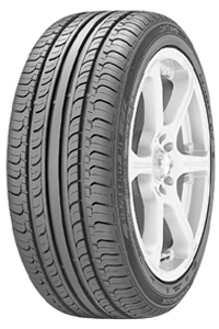 Hankook - OPTIMO K415