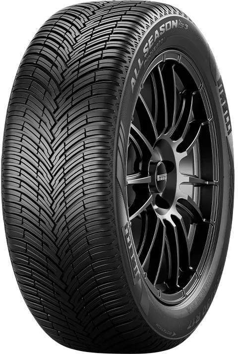 PIRELLI CINTURATO ALL SEASON SF 3