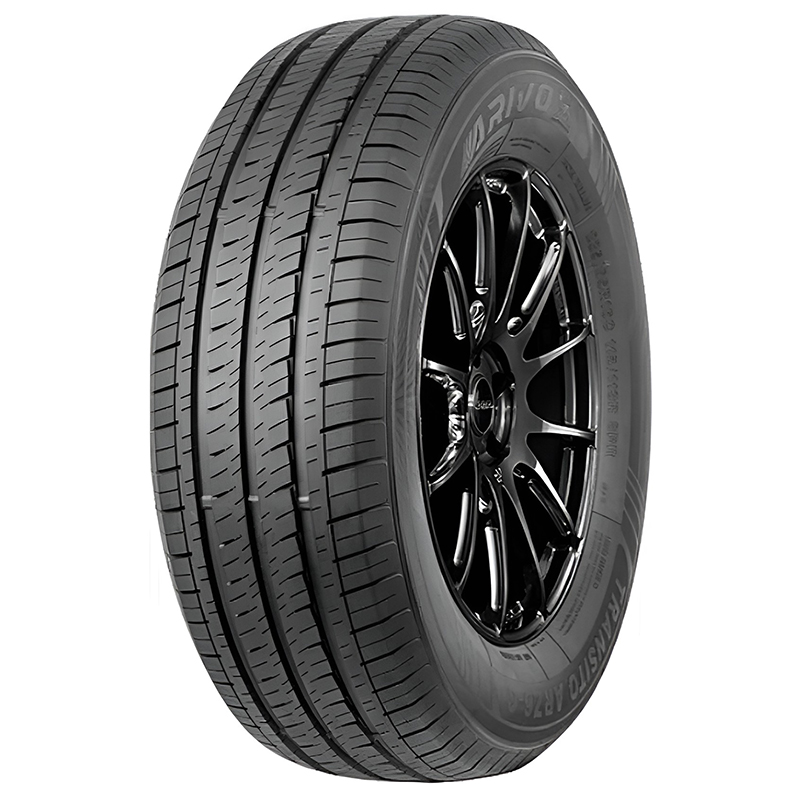 ARIVO TRANSITO ARZ6-C