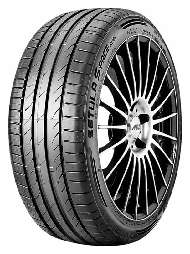 ROTALLA SETULA S RACE RU01