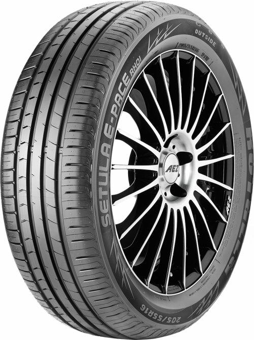 ROTALLA SETULA E RACE RH01