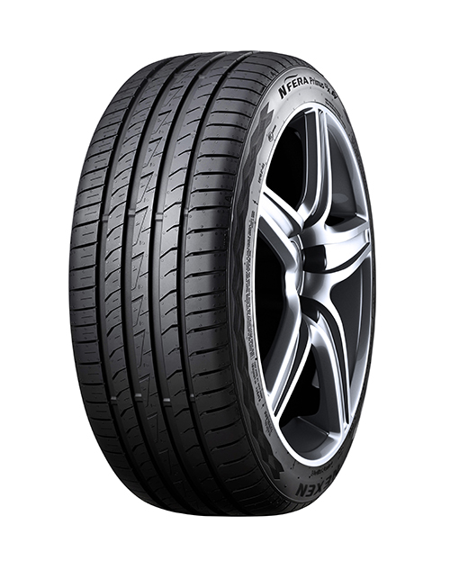 NEXEN N-FERA PRIMUS EV