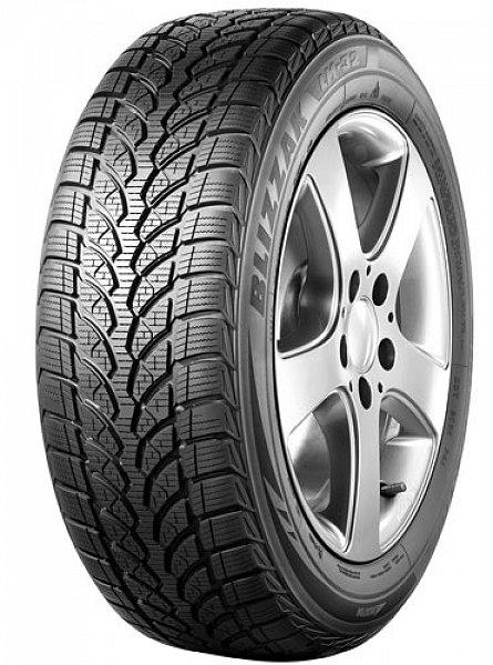 Bridgestone - BLIZZAK LM-32C