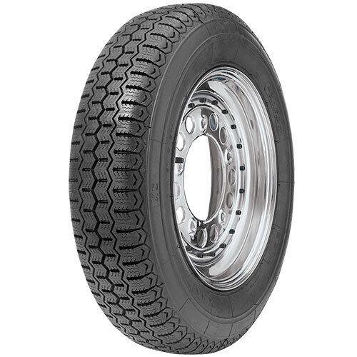 Michelin - ZX