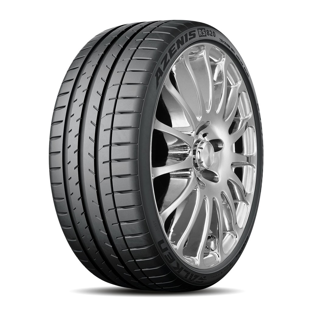 Falken - AZENIS RS820