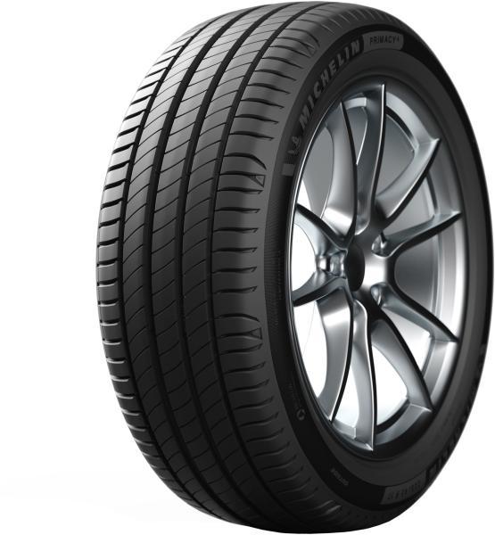 Michelin - E.PRIMACY 2