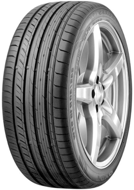Toyo - PROXEX C1S