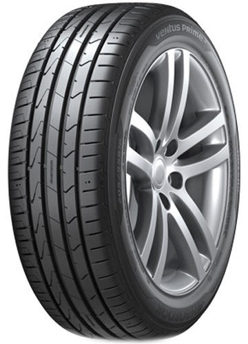 Hankook - VENTUS PRIME3 K125B