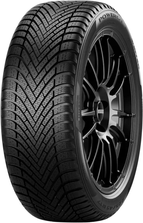 PIRELLI POWERGY WINTER