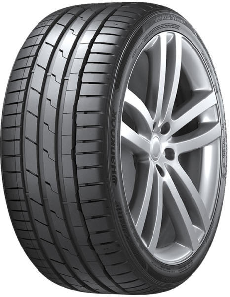 HANKOOK VENTUS S1 EVO3 SUV K127A