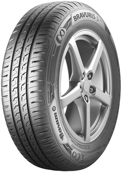 BARUM Bravuris 5 HM