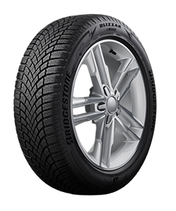 BRIDGESTONE Blizzak LM005 DRIVEGUARD