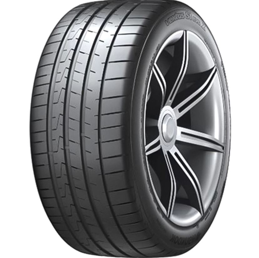 HANKOOK VENTUS S1 EVO Z K129