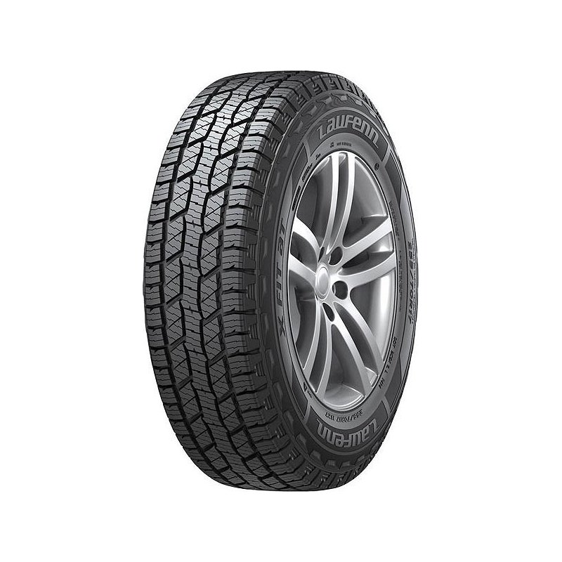 LAUFENN X FIT AT LC01 265/70R16 112T