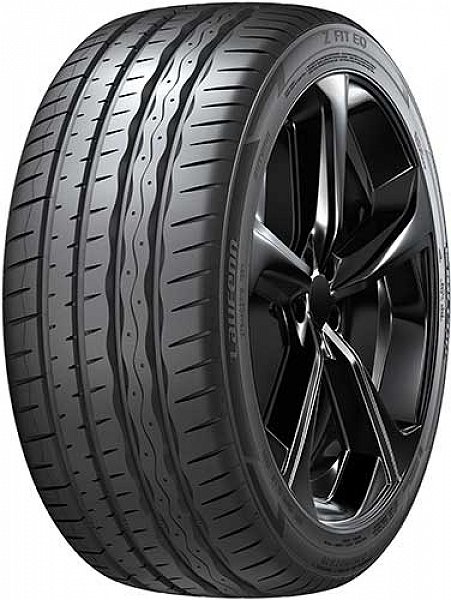 LAUFENN Z FIT EQ LK03