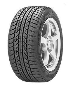 KINGSTAR WINTER RADIAL SW40 - téligumi