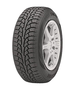 Kingstar - WINTER RADIAL SW41
