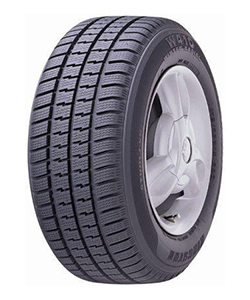 KINGSTAR WINTER RADIAL W410 - téligumi