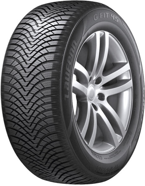 LAUFENN G FIT 4S LH71