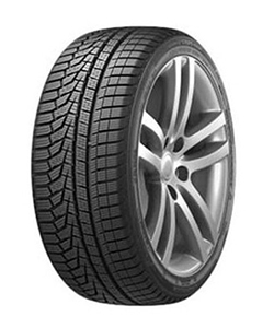 HANKOOK WINTER ICEPT EVO2 W320 - téligumi
