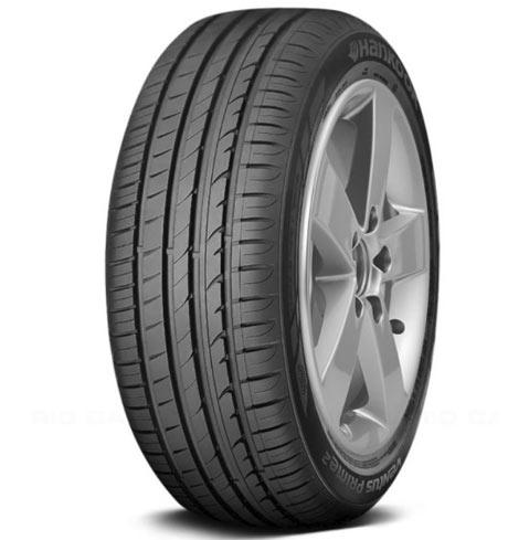 Hankook - VENTUS PRIME2 K115B