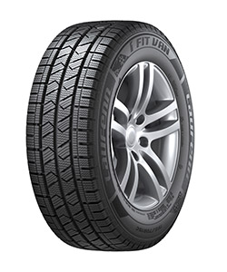 Laufenn - I FIT VAN LY31