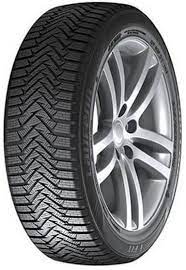 LAUFENN I FIT+ LW31 - téligumi