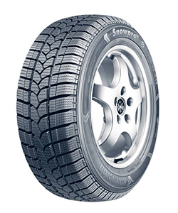KORMORAN Snowpro B2