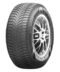 KUMHO WINTERCRAFT WP51