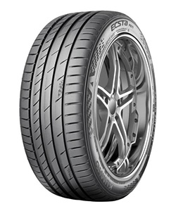 KUMHO ECSTA PS71