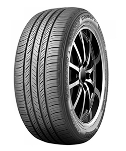 KUMHO CRUGEN HP71