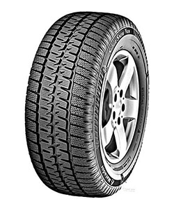 MATADOR MPS530 SIBIR SNOW VAN - téligumi
