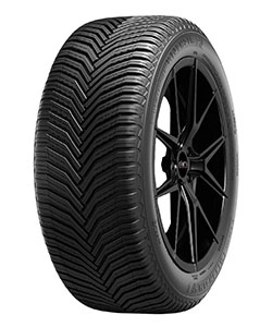 MICHELIN CrossClimate 2
