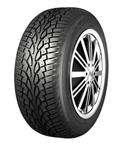 NANKANG ICE ACTIVA SW-7