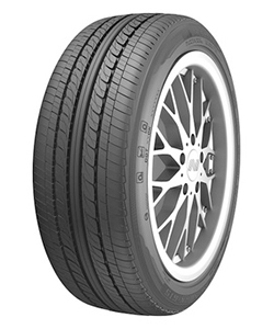 Nankang - NK COMFORT RX-615