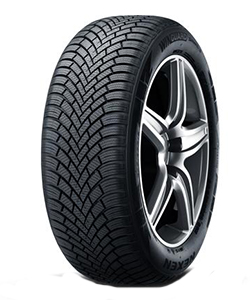 NEXEN Winguard SnowG3 WH21
