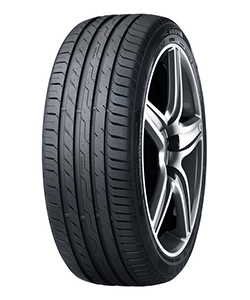 NEXEN N-Fera Sport