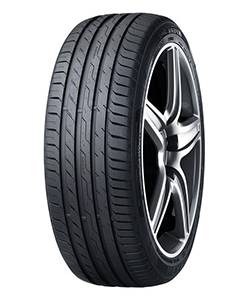 NEXEN N-Fera Sport SUV