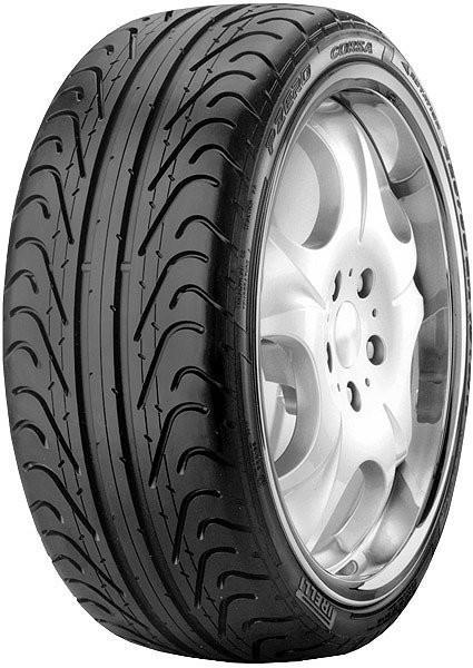 Pirelli - P Zero Corsa Direzionale