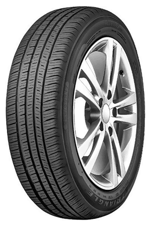 Triangle - ADVANTEX TC101