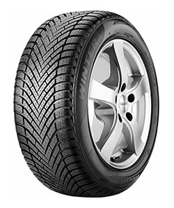 Pirelli - Cinturato Winter