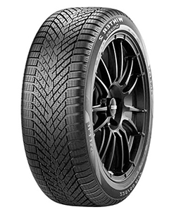 PIRELLI Cinturato Winter 2 - téligumi